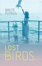 Lost Birds