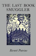 Last Book Smuggler