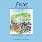 Wester: The Artful Rat