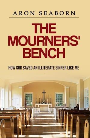 Mourners' Bench