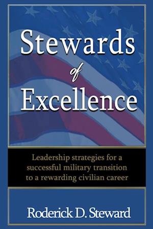 Stewards of Excellence