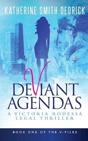 Deviant Agendas