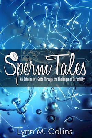 Sperm Tales