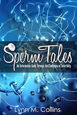 Sperm Tales