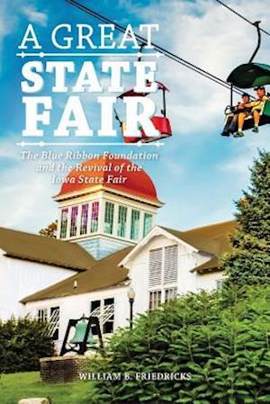 A Great State Fair