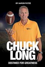 Chuck Long