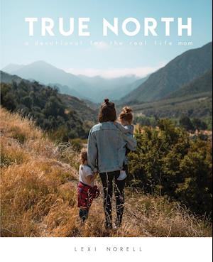 True North