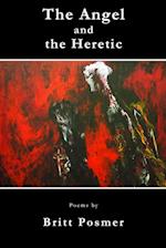 The Angel and the Heretic