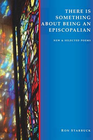 There Is Something About Being An Episcopalian