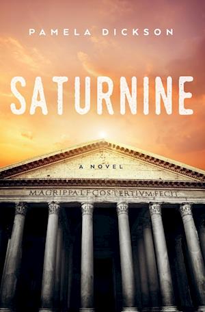 Saturnine