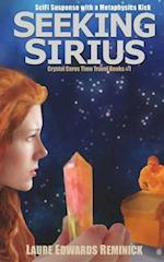 Seeking Sirius