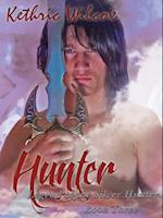 Hunter: Legend of the Silver Hunter