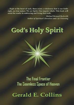 God's Holy Spirit