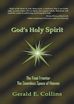 God's Holy Spirit