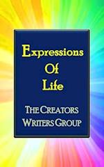 Expressions of Life
