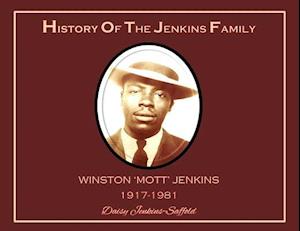 History of the Jenkins Family