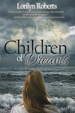 Children of Dreams