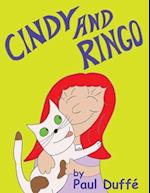 Cindy and Ringo