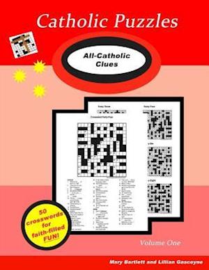 Catholic Puzzles
