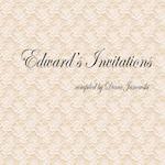 Edward's Invitations