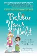 Below Your Belt