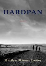 Hardpan