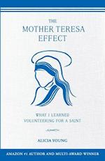 The Mother Teresa Effect