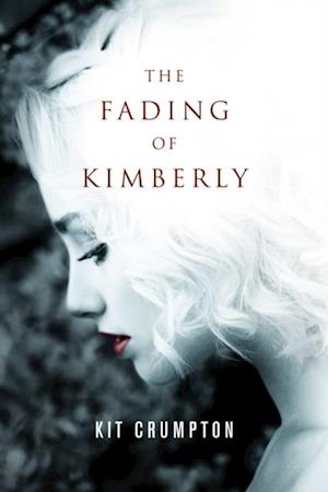 Fading of Kimberly