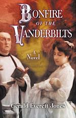 Bonfire of the Vanderbilts