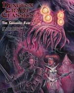 Dungeon Crawl Classics #77