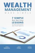 Wealth Management Made Simple