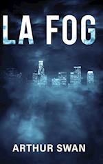 LA FOG 