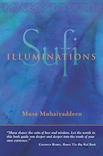 Sufi Illuminations