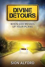 Divine Detours