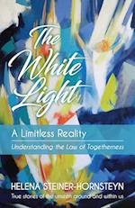 The White Light