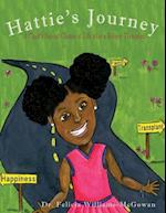 Hattie's Journey