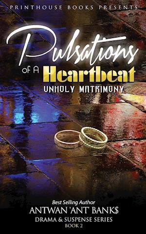 Pulsations of a Heartbeat