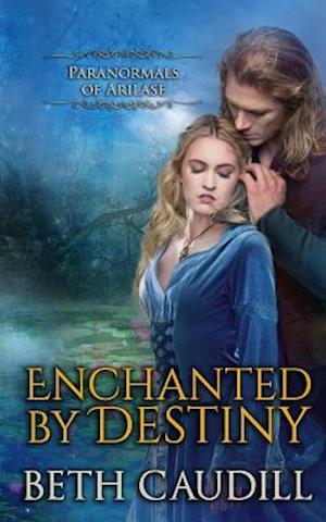 Enchanted by Destiny