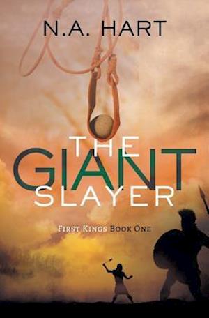 The Giant Slayer