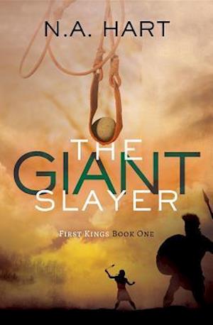 Giant Slayer