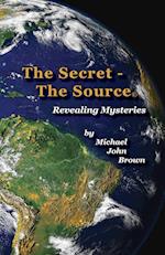 The Secret - The Source