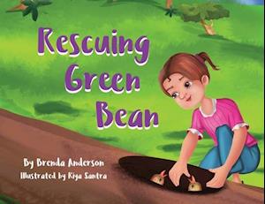 Rescuing Green Bean