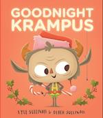 Goodnight Krampus