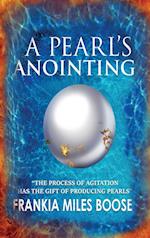 A Pearl's Anointing