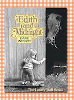 Edith And Midnight