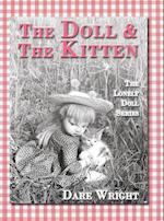 The Doll And The Kitten