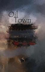 Oil Town