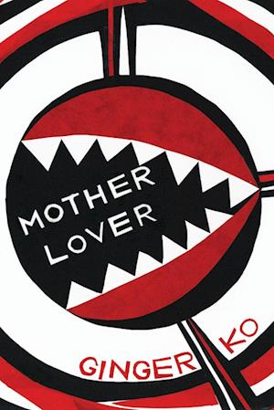 Motherlover