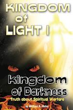 Kingdom of Light 1 Kingdom of Darkness