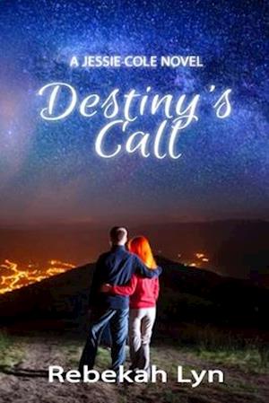 Destiny's Call